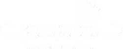 Puupupa